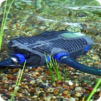 AquaMax Eco Premium.jpg
